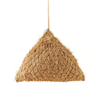 Buy Shires Jute Haynet | Online for Equine