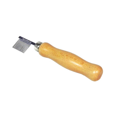 Buy Smart Grooming Quarter Marking Comb Narrow-Narrow| Online for Equine