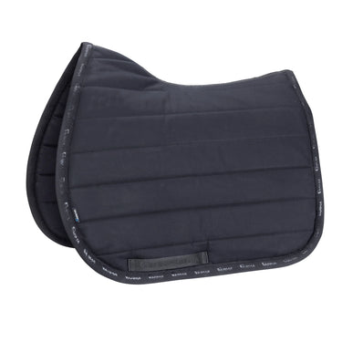 Shires Black ARMA Comfort GP Saddlepad