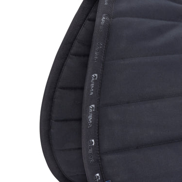 Shires Black ARMA Comfort GP Saddlepad