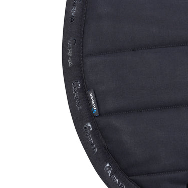 Shires Black ARMA Comfort GP Saddlepad