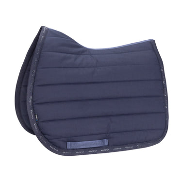 Shires Navy ARMA Comfort GP Saddlepad
