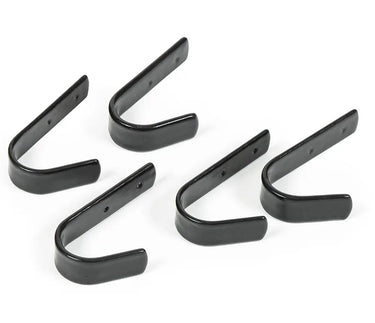 Buy Shires Stable Hooks - Small| Online for Equine