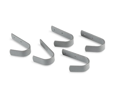 Buy Shires Stable Hooks - Small| Online for Equine