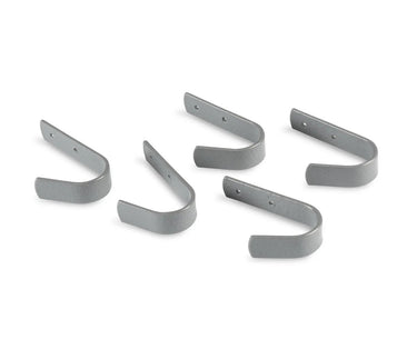 Buy Shires Stable Hooks - Small| Online for Equine