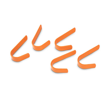 Buy Shires Stable Hooks - Small| Online for Equine