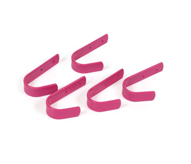 Buy Shires Stable Hooks - Small| Online for Equine