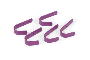 Buy Shires Stable Hooks - Small| Online for Equine