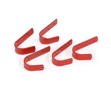 Buy Shires Stable Hooks - Small| Online for Equine