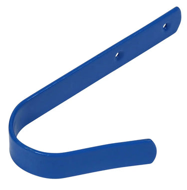 Buy Shires Stable Hook Large Singles| Online for Equine