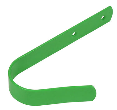 Buy Shires Stable Hook Large Singles| Online for Equine