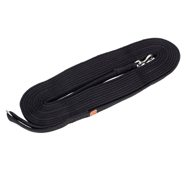 Buy Digby & Fox Extra Long Cushion Web Lead | Online for Equine