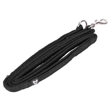 Buy Digby & Fox Cushion Web Lead | Online for Equine