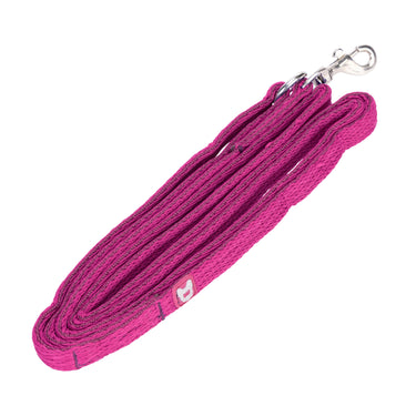 Buy Digby & Fox Cushion Web Lead | Online for Equine