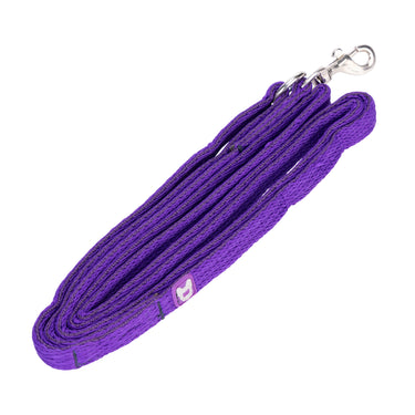 Buy Digby & Fox Cushion Web Lead | Online for Equine