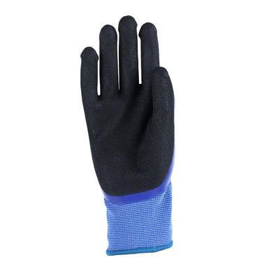 Buy Shires Aubrion Work Gloves | Online for Equine