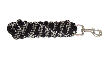 Hy Equestrian Fleck Lead Rope| Online For Equine