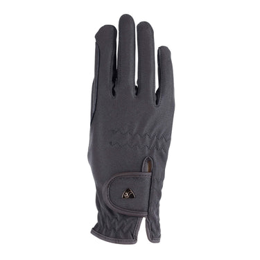 Buy Shires Aubrion PU Riding Gloves - Child| Online for Equine