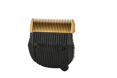 Buy Liveryman Classic Adjustable Blades | Online for Equine