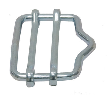 Buy Fenceman Connector & Strainers | Online for Equine