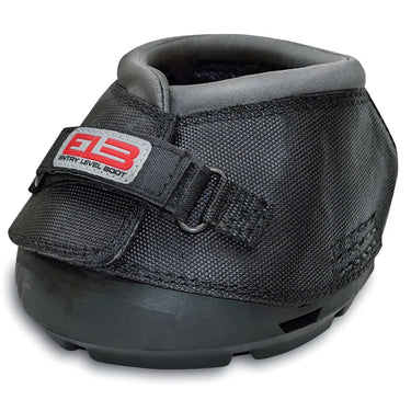 Cavallo Entry Level Boot Slim
