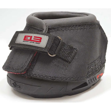 Cavallo Entry Level Boot Regular