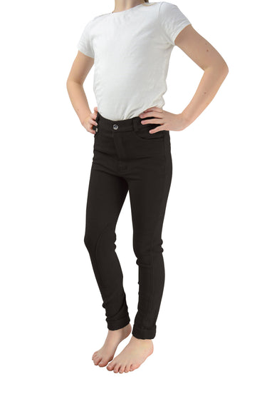 Hy Equestrian Burton Children's Jodhpurs
