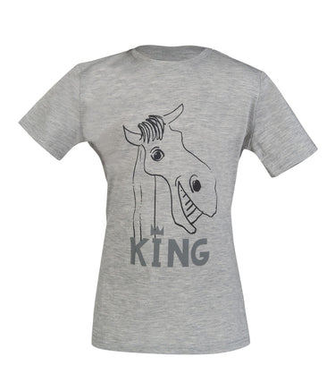 HKM Kids King Gelato T Shirt