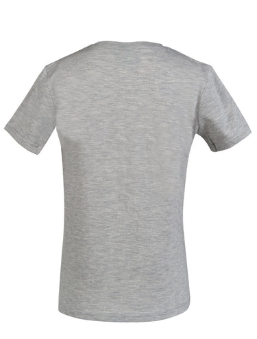 Buy HKM Kids King Gelato T Shirt| Online for Equine
