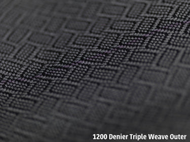 Buy WeatherBeeta ComFiTec Plus Dynamic II 100g Lightweight Combo Neck Turnout Rug| Online for Equine