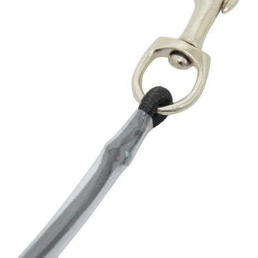 Hy Equestrian Fillet String with Plastic Cover