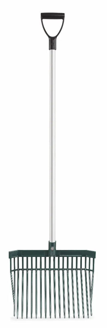 Forks & Rakes | Shavings Forks, Manure Forks & Yard Rakes | Online For ...