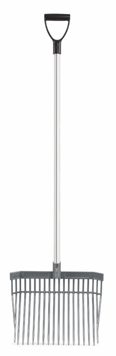 Buy Shires Premium Lightweight Chip Fork| Online for Equine