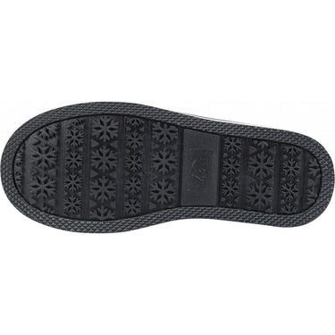 Buy HKM Davos Button Up All Weather Boots| Online for Equine