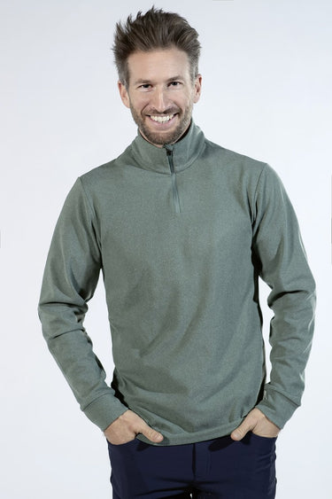 Buy HKM Men's Winter Functional Shirt| Online for Equine