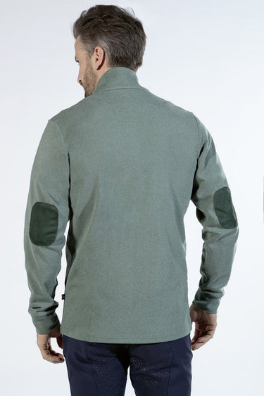 Buy HKM Men's Winter Functional Shirt| Online for Equine