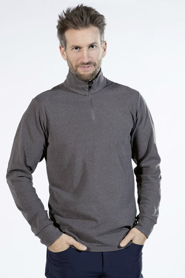 Buy HKM Men's Winter Functional Shirt| Online for Equine
