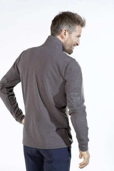 Buy HKM Men's Winter Functional Shirt| Online for Equine