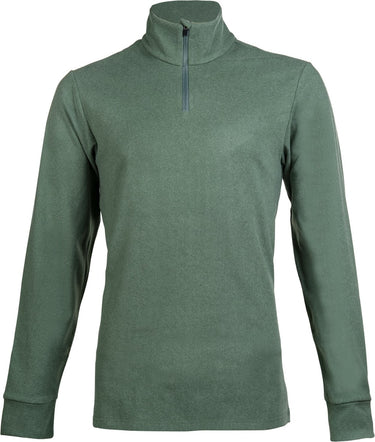 Buy HKM Men's Winter Functional Shirt| Online for Equine