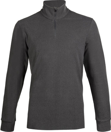 Buy HKM Men's Winter Functional Shirt| Online for Equine