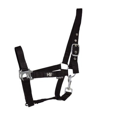 Hy Equestrian Economy Plus Head Collar