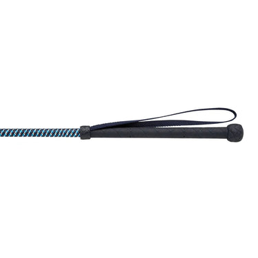 Hy Equestrian Metallic Riding Whip| Online For Equine