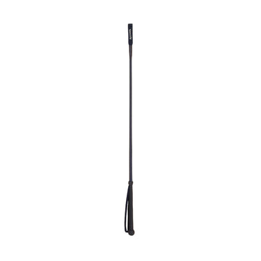 Hy Equestrian Riding Whip| Online For Equine
