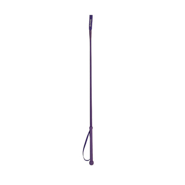 Hy Equestrian Riding Whip| Online For Equine