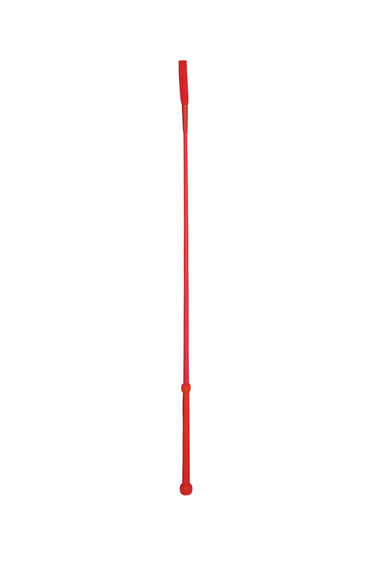 Hy Equestrian Riding Whip| Online For Equine