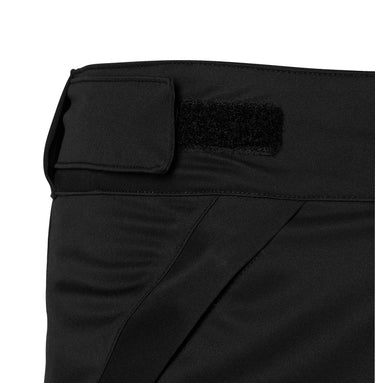 Stierna Stella Waterproof Black Winter Over Trousers