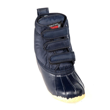 Buy Tuffa Splosher Mucker Boots| Online for Equine
