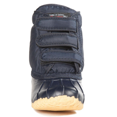 Buy Tuffa Splosher Mucker Boots| Online for Equine