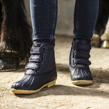 Buy Tuffa Splosher Mucker Boots| Online for Equine