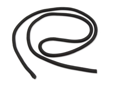 Buy Shires Fillet String| Online for Equine